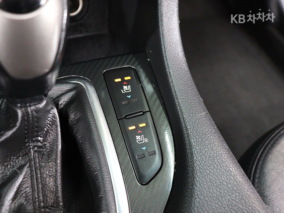 2013 - kia k5