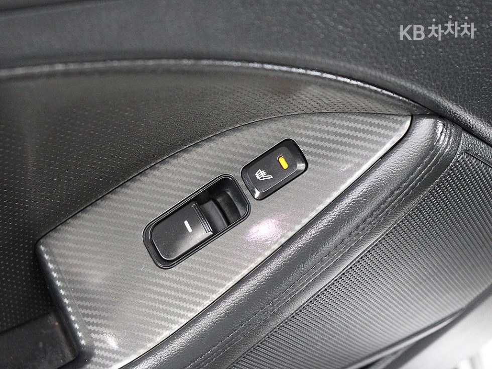 2013 - kia k5