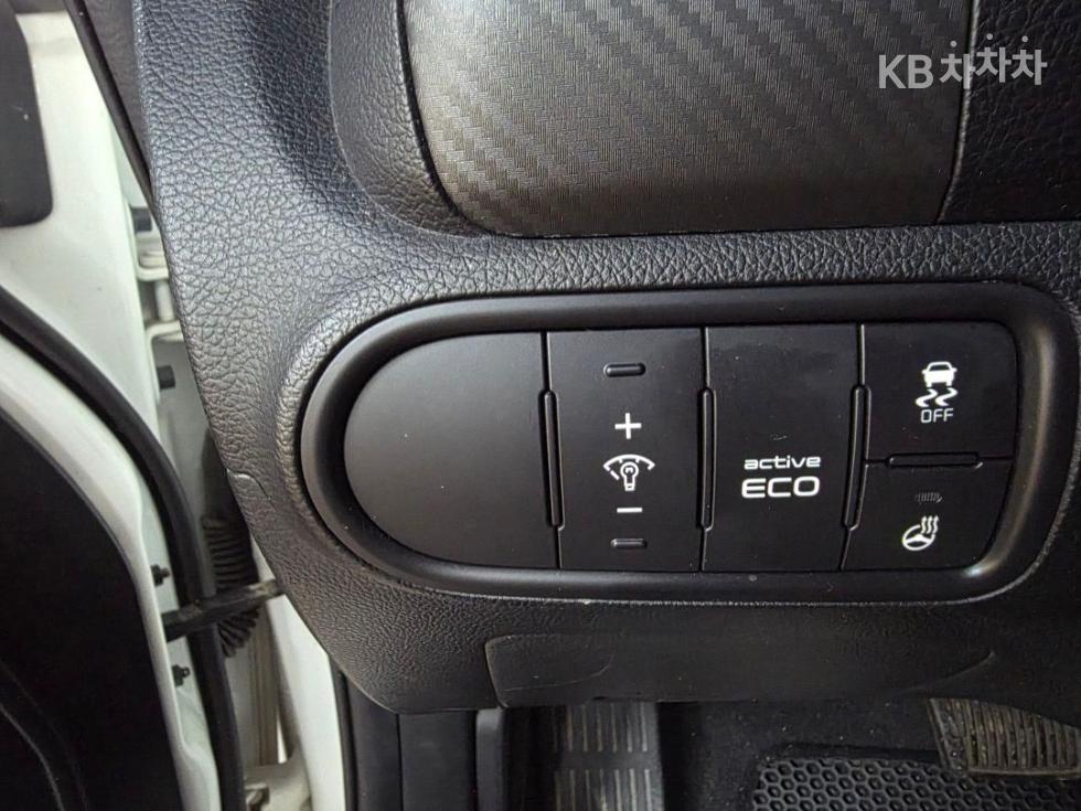 2014 - kia k3