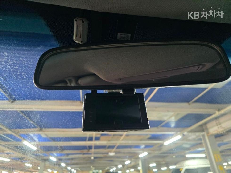 2014 - kia k3