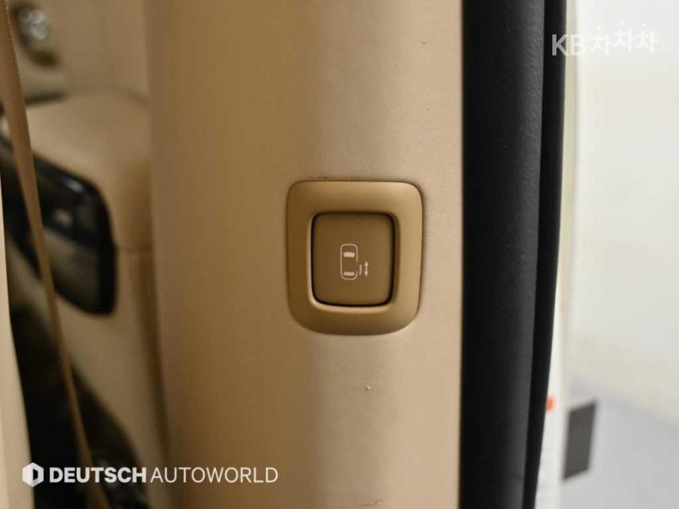 2019 - kia carnival