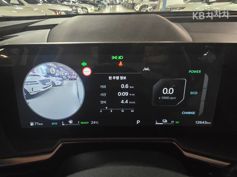 2025 - kia sorento