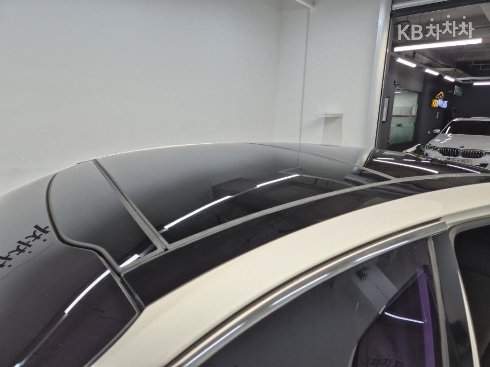 2013 - kia k5