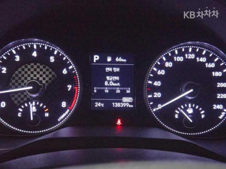 Hyundai Avante AD Smartstream G1.6 Smart 7
