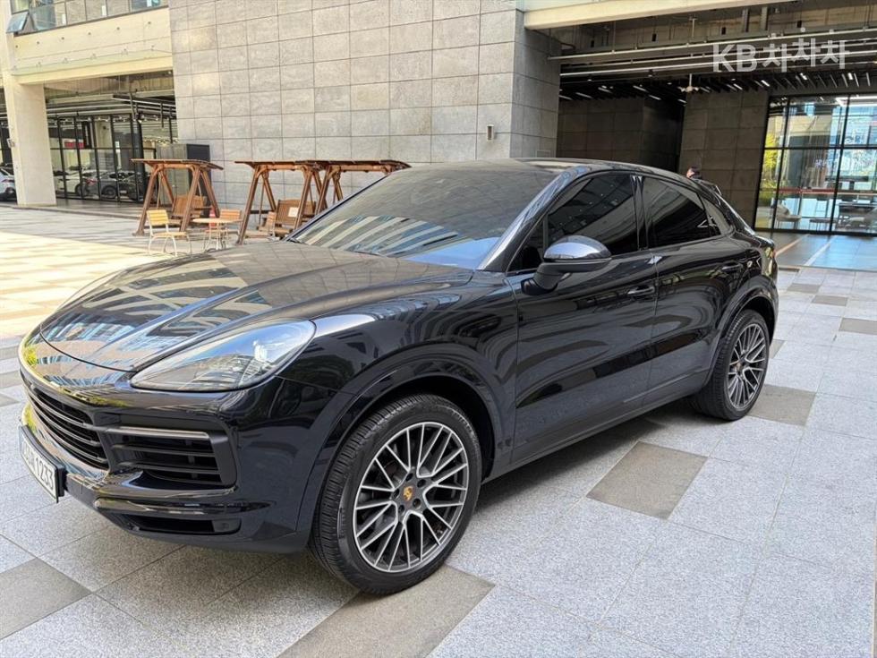 2020 (9Y0) — Korean used car export from SH GLOBAL