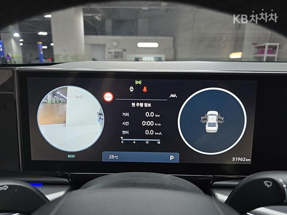2023 Hyundai Used Car photo