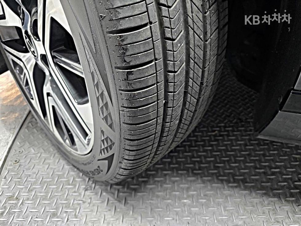 2023 Hyundai Used Car photo