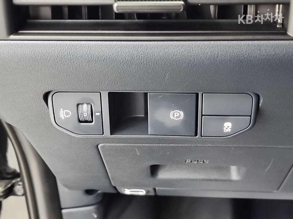 2026 - kia cargo