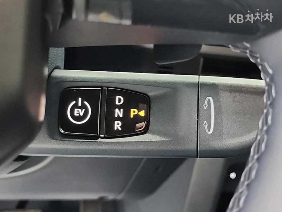 2026 - kia cargo