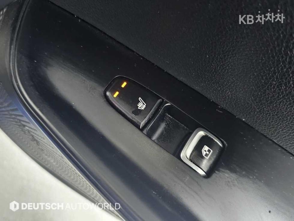 2020 - kia k5