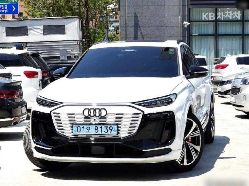 SQ6