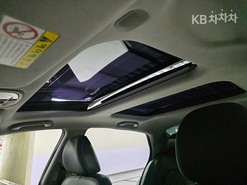 2011 - kia k5