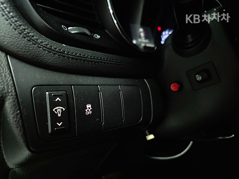 2011 - kia k5