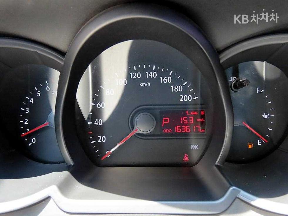 2012 - kia all