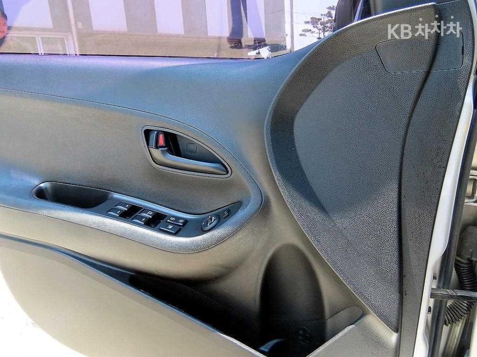 2012 - kia all