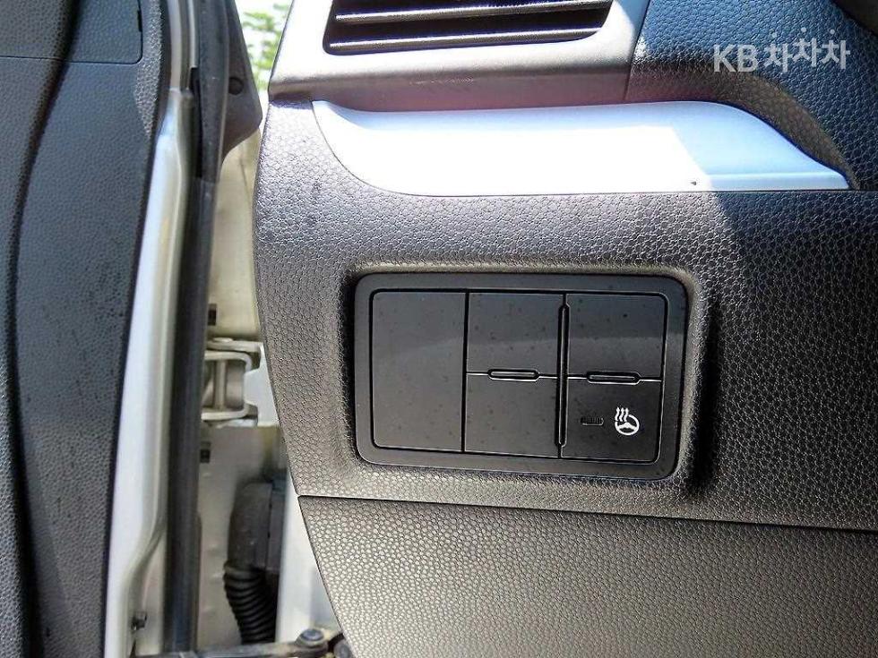 2012 - kia all