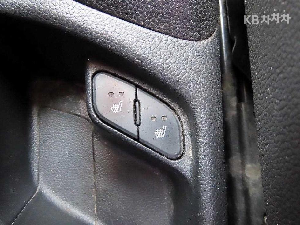 2012 - kia all
