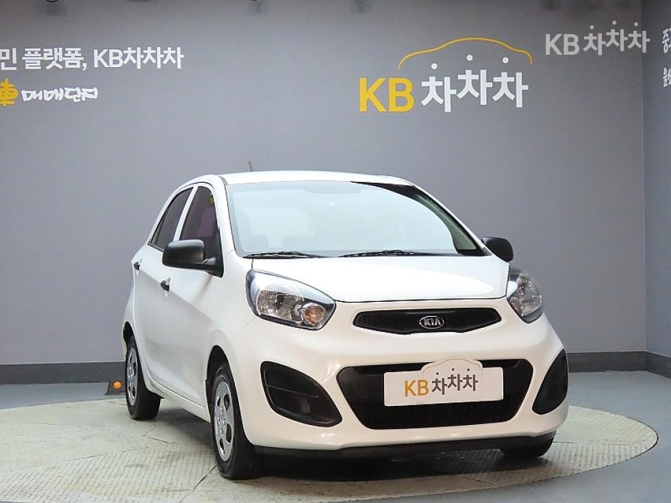 2015 - kia all