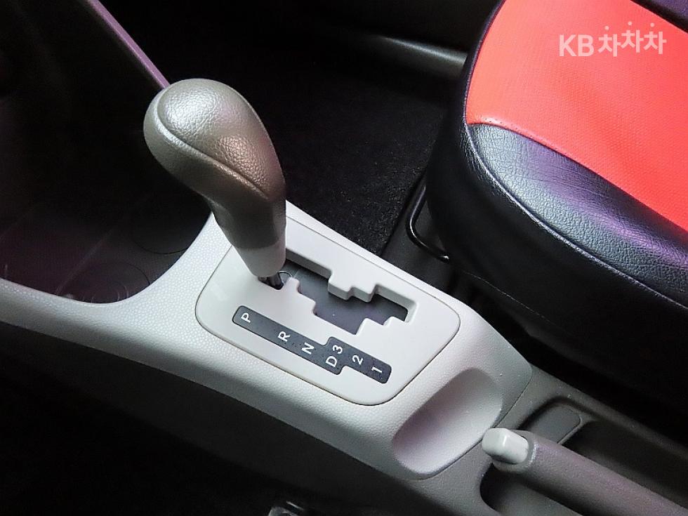 2015 - kia all