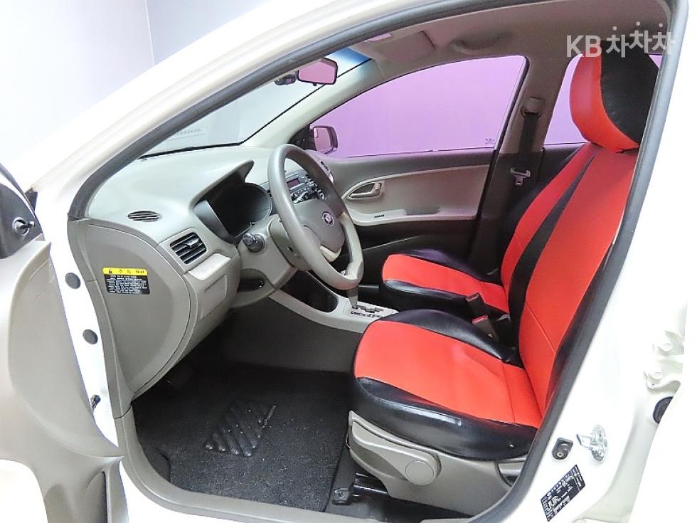 2015 - kia all