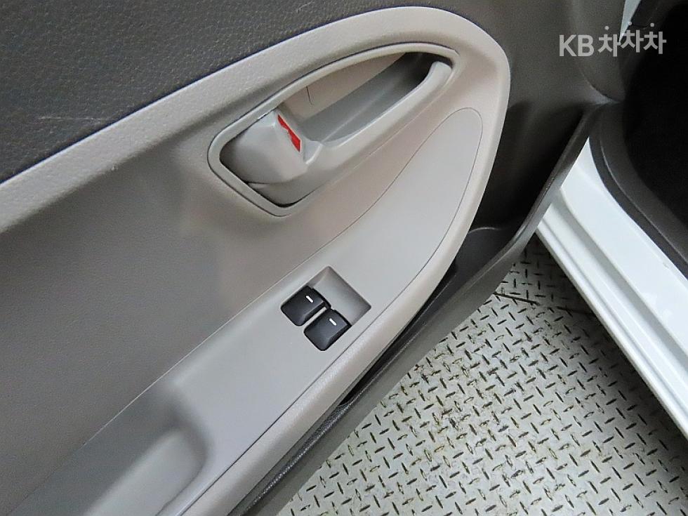 2015 - kia all