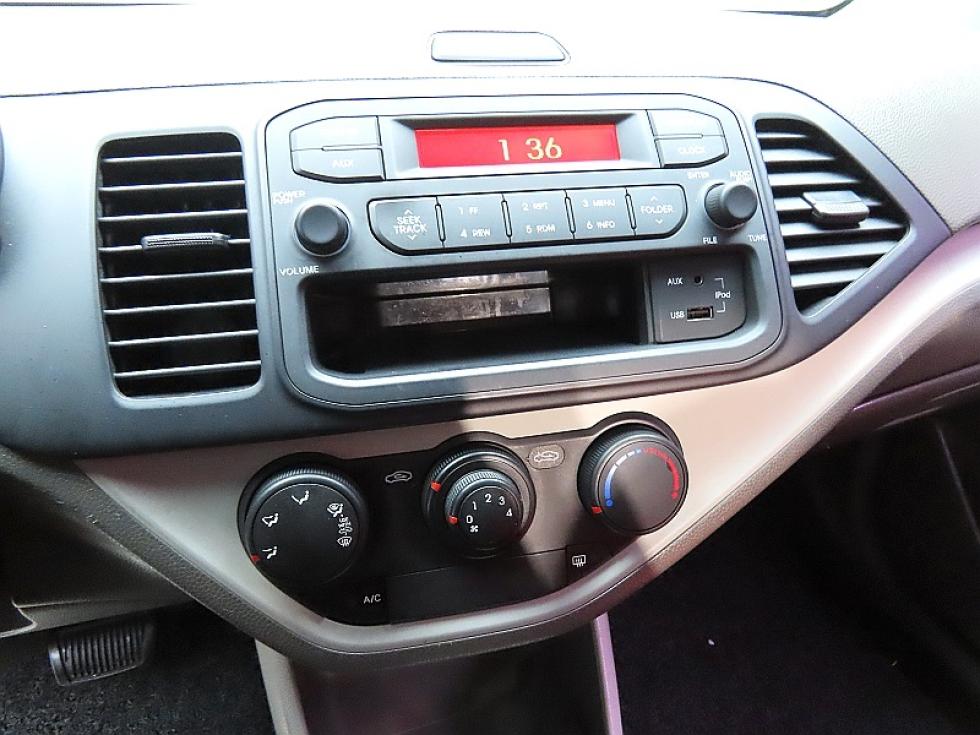 2015 - kia all