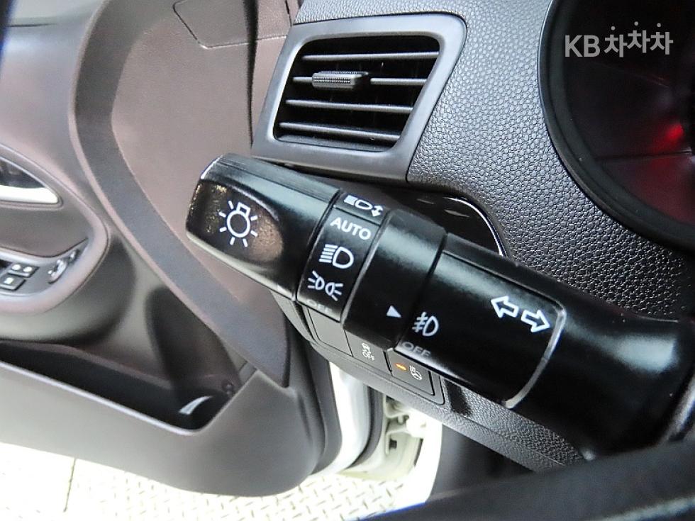 2014 - kia all