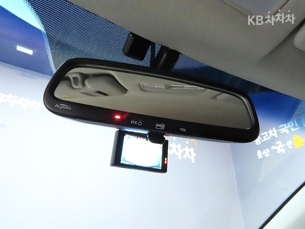 2014 - kia all