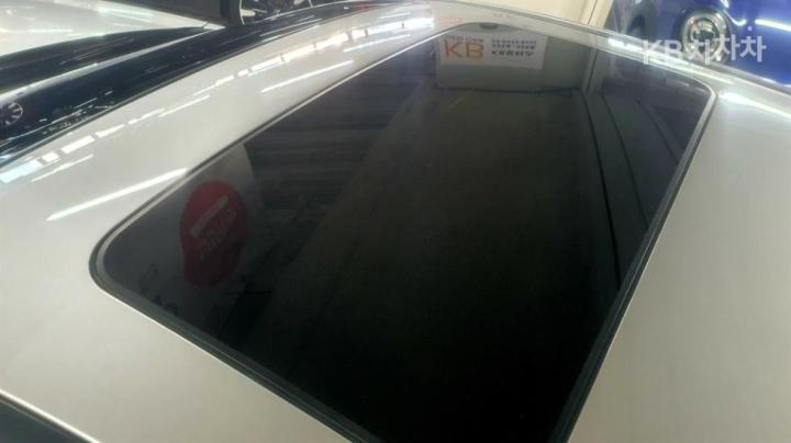 Chevrolet Cruze 1.8 LTZ+ Base Type 8