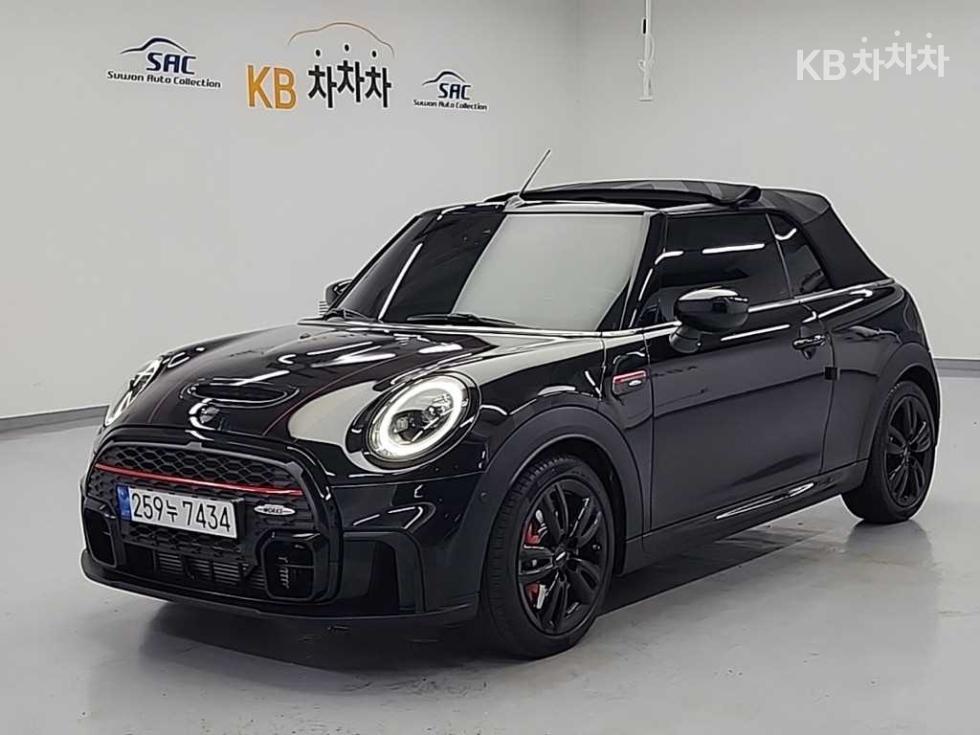 2022 Used Car — Korean used car export from SH GLOBAL