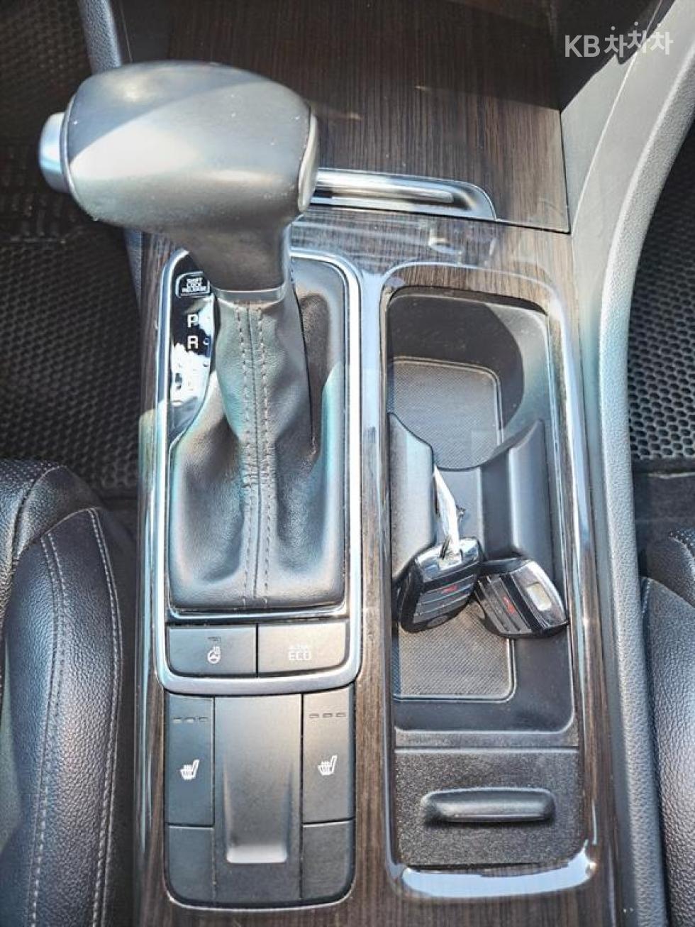 2016 - kia k5