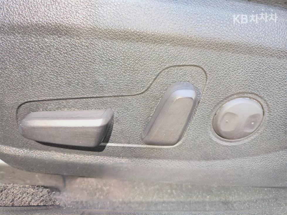 2016 - kia k5