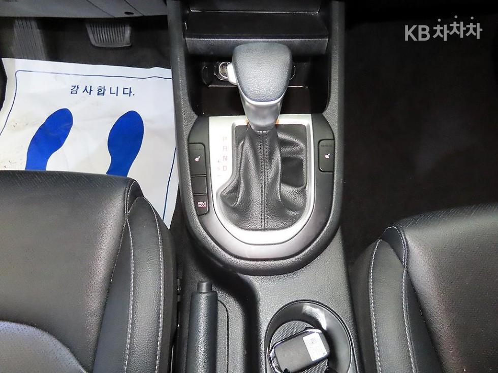 2022 - kia k3