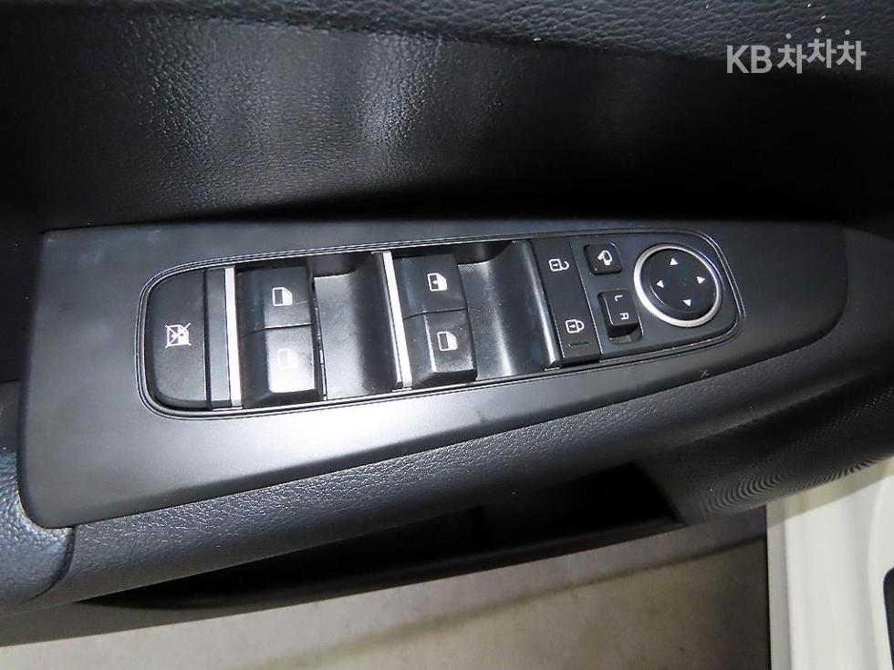 2022 - kia k3