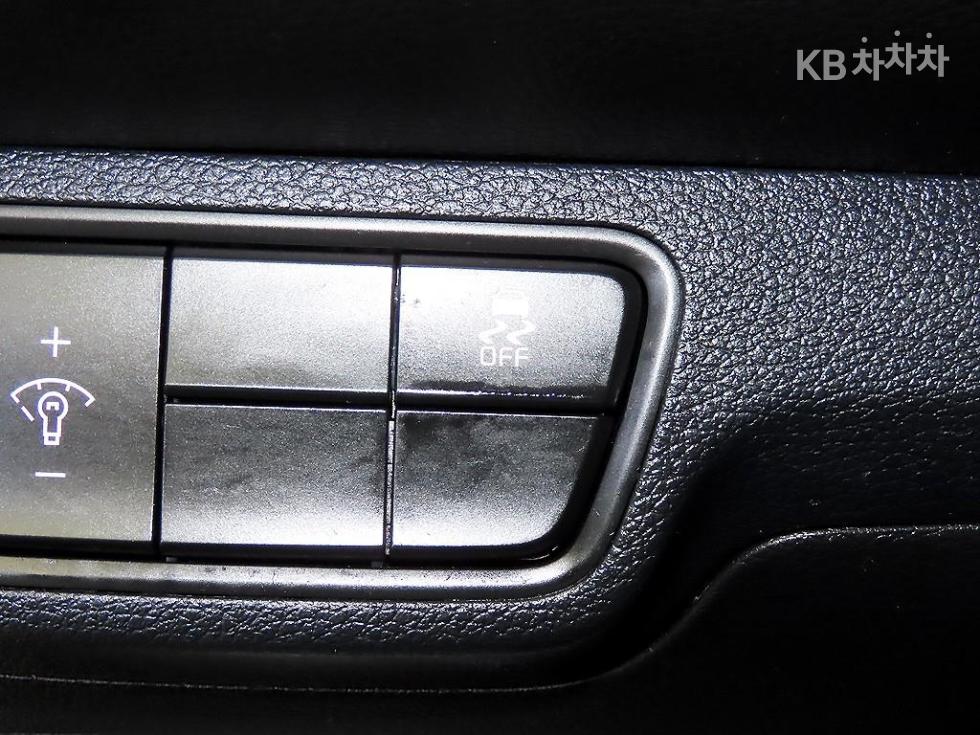 2022 - kia k3