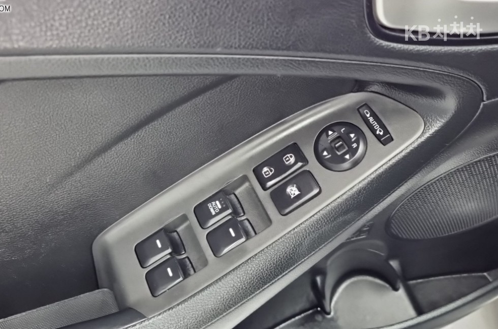2017 - kia k3