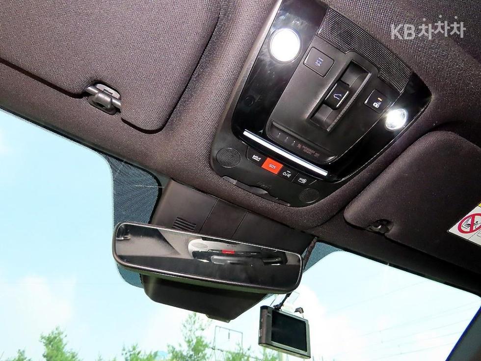 2022 - kia sorento
