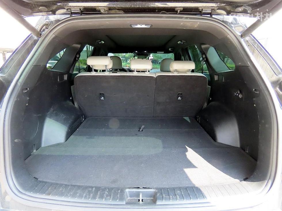 2022 - kia sorento