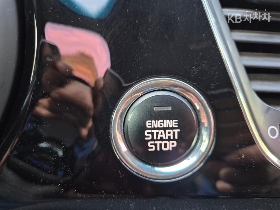 2016 - kia carnival