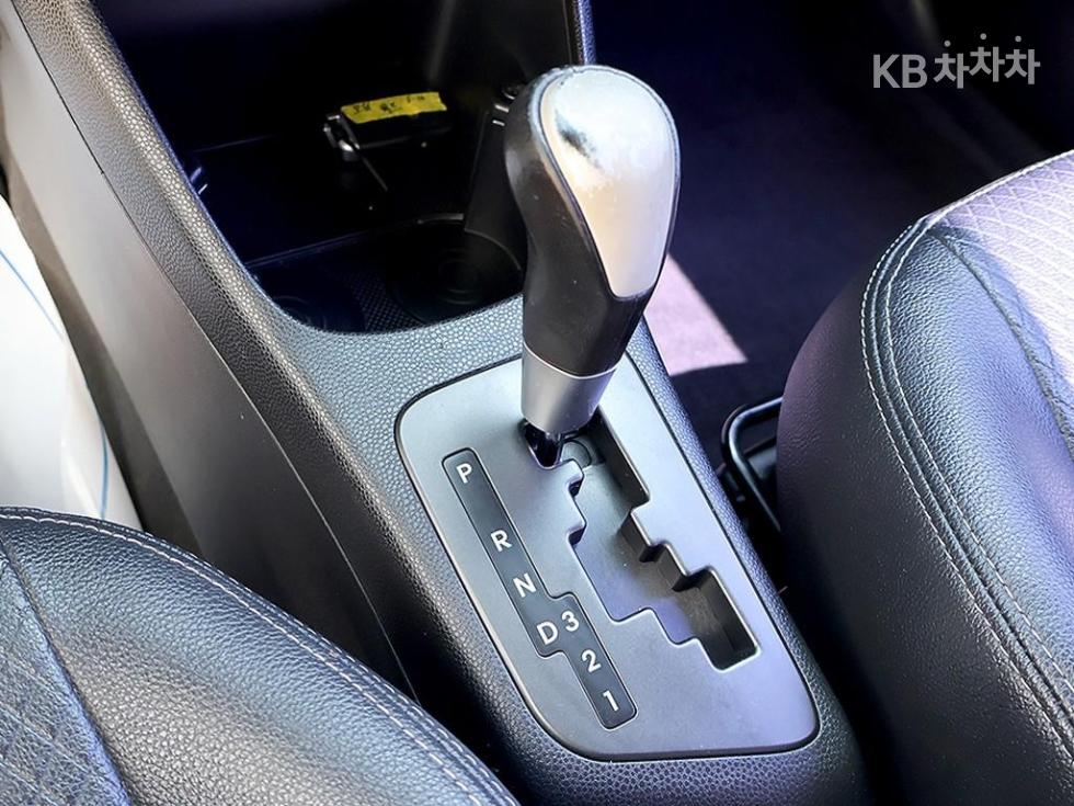 2012 - kia all