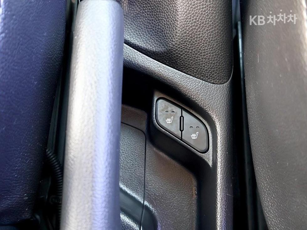 2012 - kia all