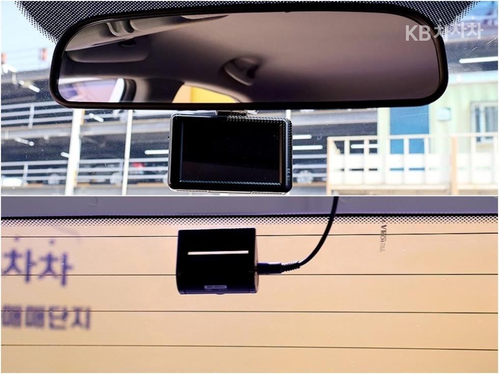 2012 - kia all