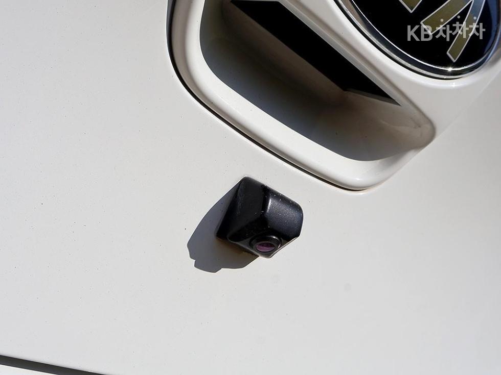 2012 - kia all