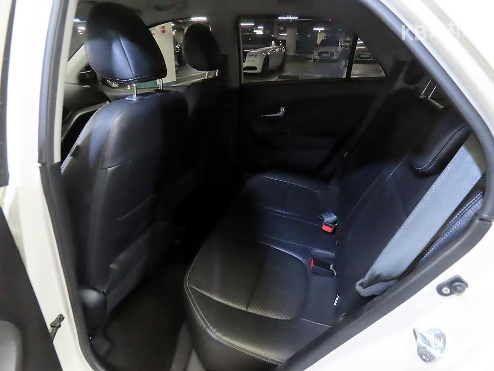 2012 - kia all