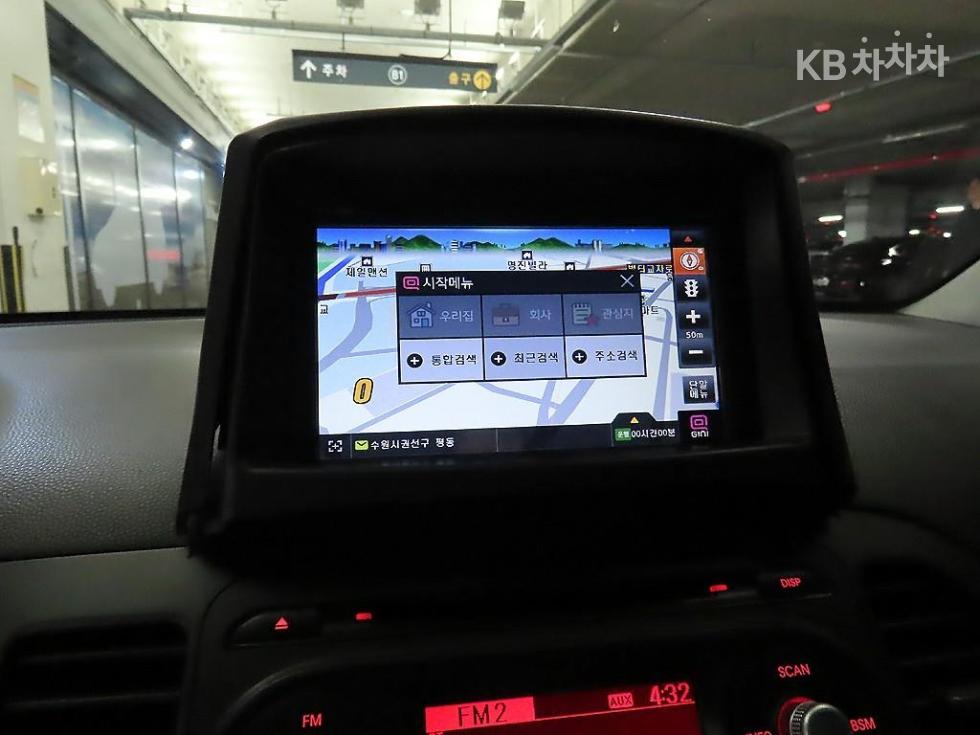 2012 - kia all