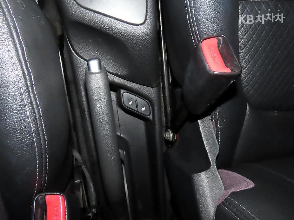 2012 - kia all