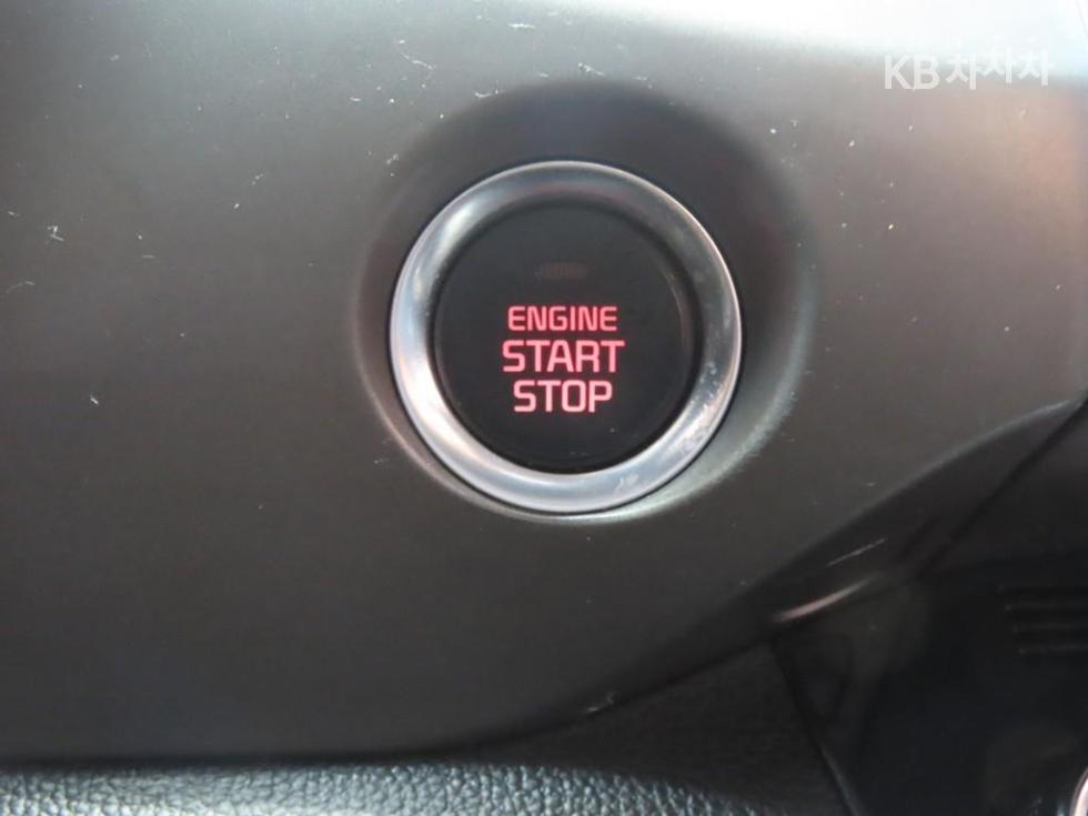 2014 - kia sportage