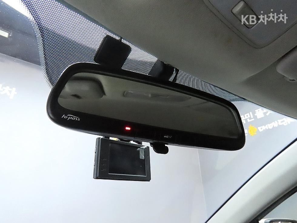 2016 - kia morning