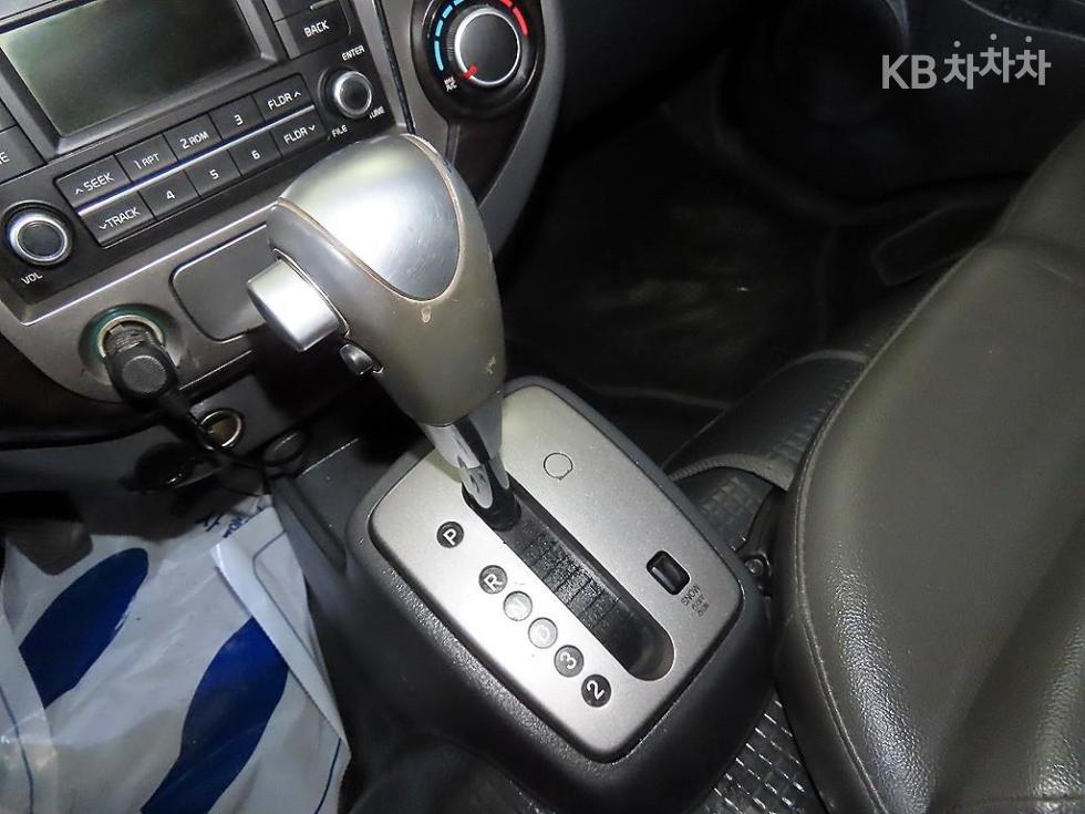 2017 - kia bongo iii