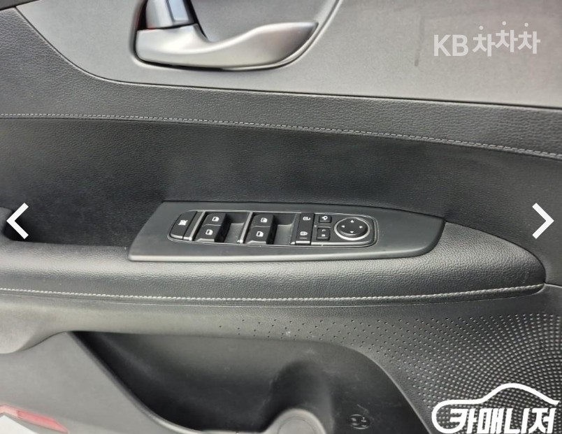 2019 - kia k3
